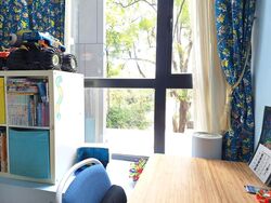 Parvis (D10), Condominium #497145731